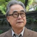 하청호 대구문학관장의 세상읽기(대구일보) 이미지