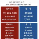 헤어크리닉 이미지