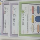 책 읽는 아이들,  초등논술 이미지