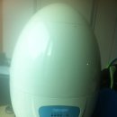 청호세탁 이미지