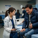 현남보건지소 이미지