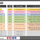 정우프라자 이미지