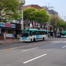 수원-1847 이미지