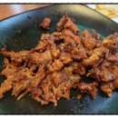 옥서1길(옥동) 이미지