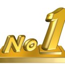 부부요양병원 | 요양병원 광고, 후기만 보고 가시면 후회합니다.