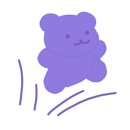 힐링그루밍 이미지