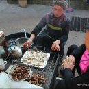 고흥재래시장 이미지