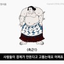 엔화가 오르는 이유 이미지