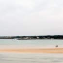 신양섭지코지해변 이미지