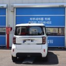 세차의고수 울산송정점 이미지