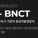 주식회사 다원식품 이미지