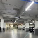 씨엠파크호텔 | 안동호텔 안동하회마을 숙박 하기 좋은 안동씨엠파크호텔