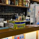 송정2길 | 경기 광주 송정동 맛집 삼덕통닭 광주행정타운점 다녀온 후기 치킨 맛집