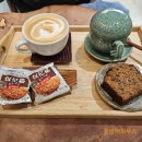 근화당약국 이미지