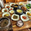 서산농장 이미지