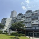 대청당구장 이미지