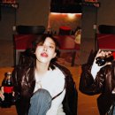 가인미디어