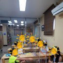 구암작은도서관 이미지