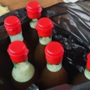 서희농장 이미지