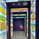 기후변화홍보관 전시실 | [강원 원주] 새롭게 단장한 기후변화홍보관 방문후기