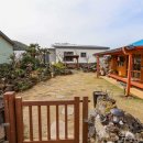 쿠시쿠시하우스 이미지