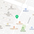 크로스핏 팀포스 권선세류점 이미지