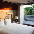 베이힐풀앤빌라 이미지