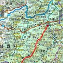 지리산장모텔 이미지