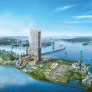 스카이비젼 이미지