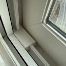 경남마리나아파트경로당 | 경남 사천 이편한세상 스카이마리나 입주청소 후기