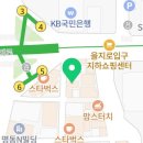 닥터디자이너의원명동점 이미지