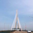 영종역 | [인천 영종도 맛집] 겉바속촉 돈가스! 영종역 근처 <경성가츠야> 방문 후기