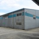 산단3길 이미지