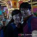 월미테마파크 티스토리