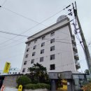 하운드 순천역점 이미지