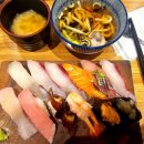 미노리 | 미노리 솔직후기! 문래역맛집 추천