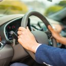 자황한의원 이미지