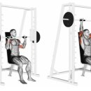 팀 스파르타짐 이미지