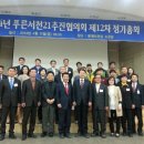 서 천 네이버블로그