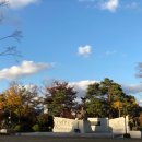 소월길주유소 이미지