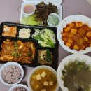 백년갈비 소사점 이미지