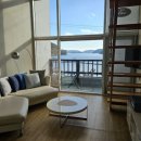 휴먼아리아 이미지