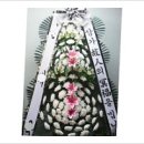 정양경로당 네이버블로그
