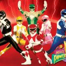 (주)부즈클럽 이미지