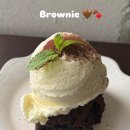 고려대역 3번출구 이미지