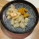 박경리 토지길 | 원주 초밥 맛집 스시수, 기념일에 방문하기 좋은 스시 A코스 후기