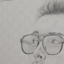 연필그림중급 이미지