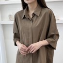 퀸비 이미지
