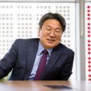 대촌동초등학교 이미지