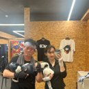 다사랑헤어 | 2026년 3월 4주차 일상, 세상에서 가장 값진 금은 여러분과 함께하는 지금!